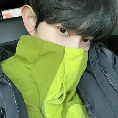 冯浩宇