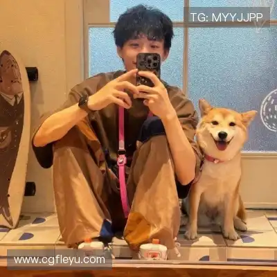 孙丹燕