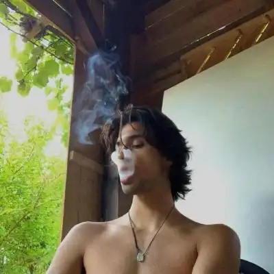 徐芷晴